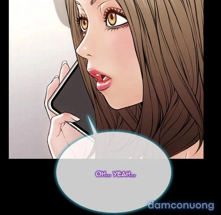 Siêu Sao Cynthia Oh 
