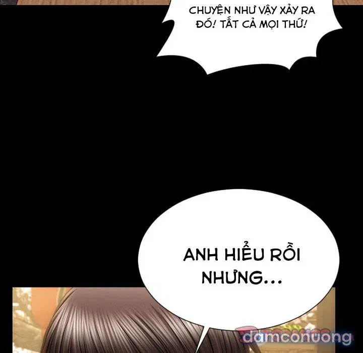 Siêu Sao Cynthia Oh 