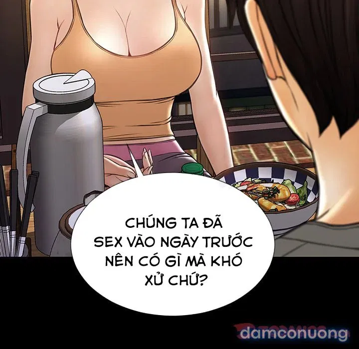 Siêu Sao Cynthia Oh 