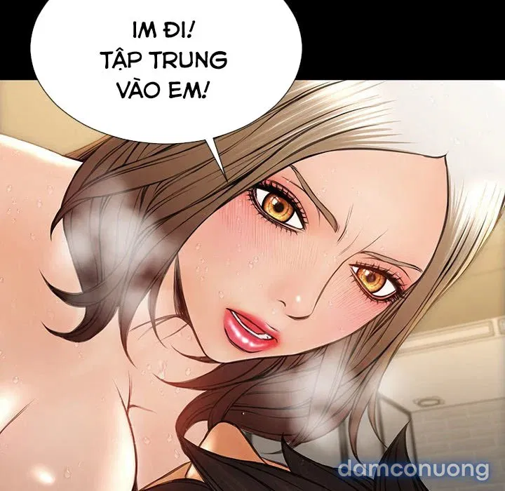 Siêu Sao Cynthia Oh 
