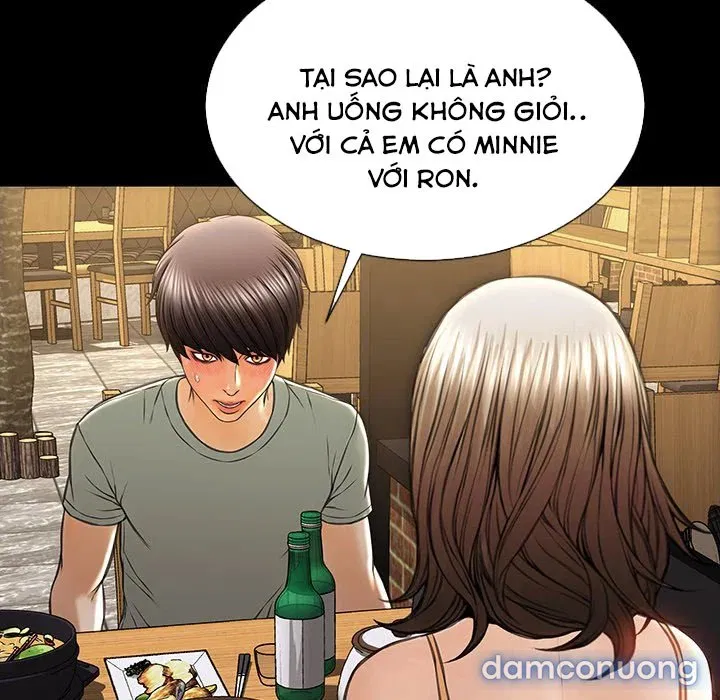 Siêu Sao Cynthia Oh 