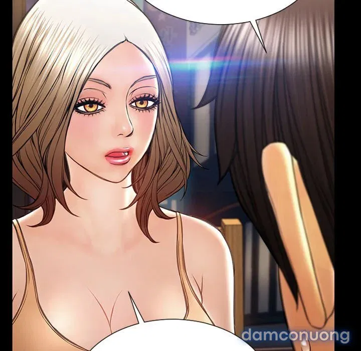 Siêu Sao Cynthia Oh 