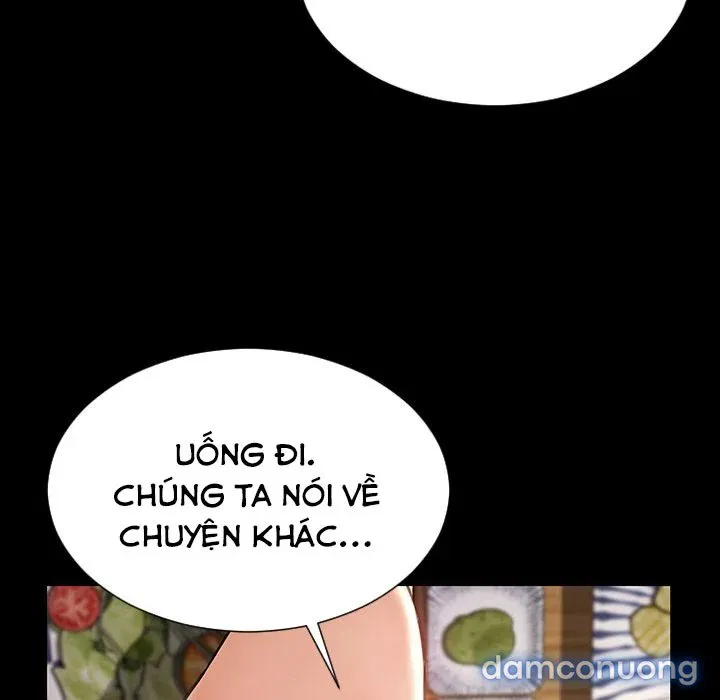 Siêu Sao Cynthia Oh 