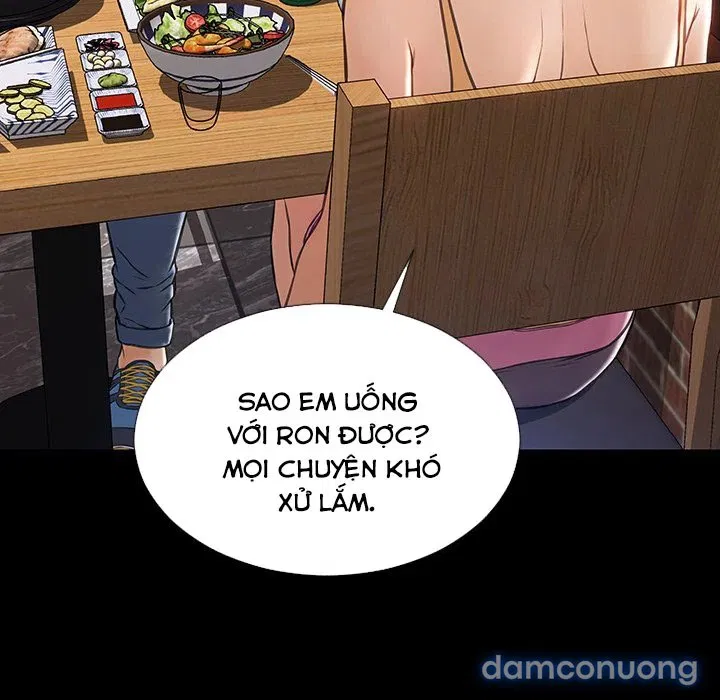 Siêu Sao Cynthia Oh 