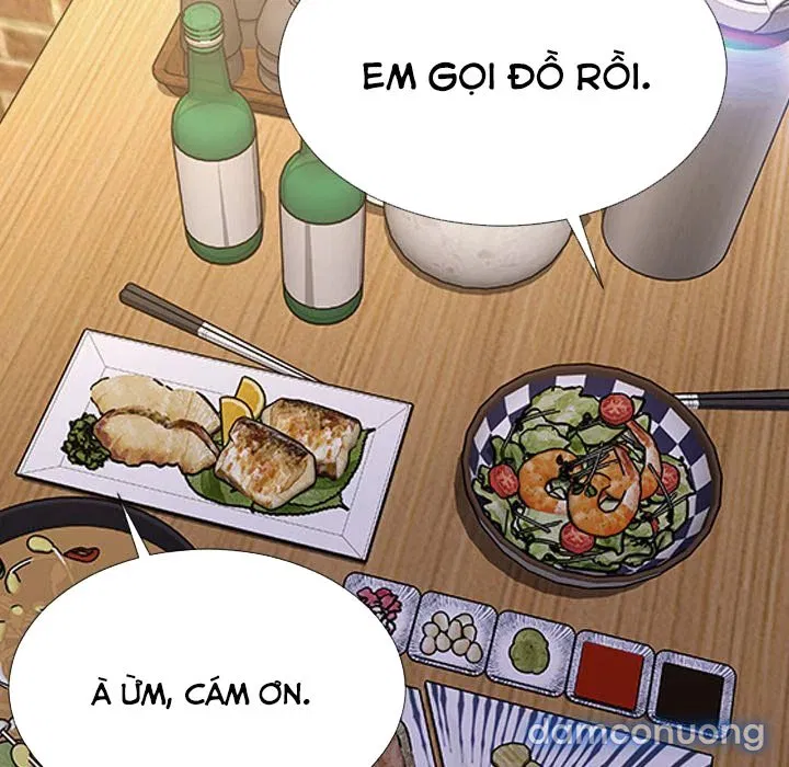 Siêu Sao Cynthia Oh 