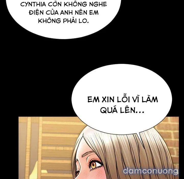 Siêu Sao Cynthia Oh 