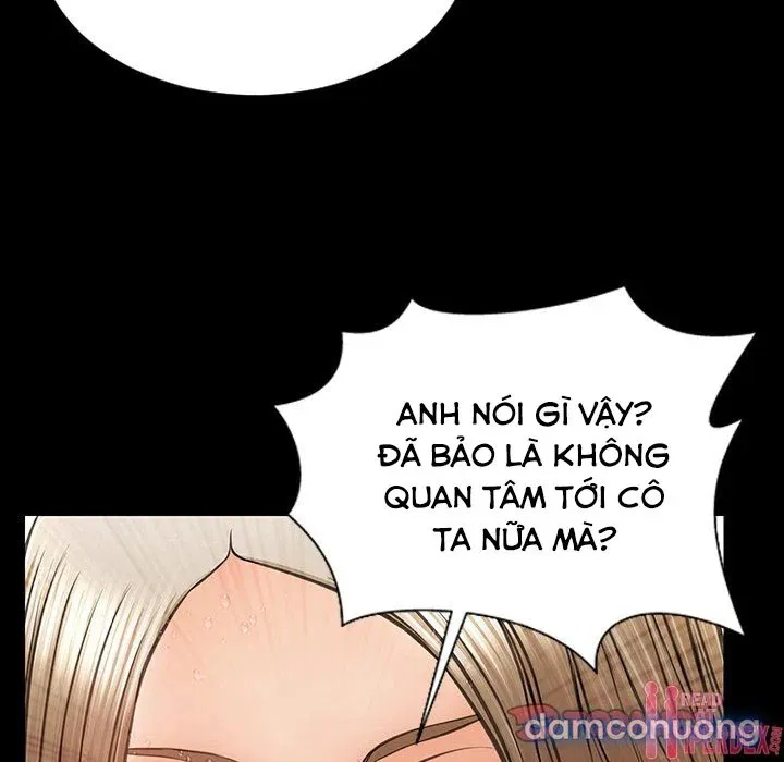 Siêu Sao Cynthia Oh 
