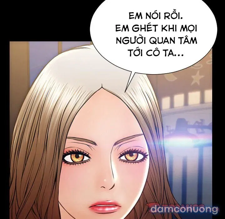 Siêu Sao Cynthia Oh 