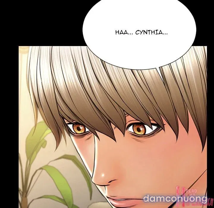 Siêu Sao Cynthia Oh 