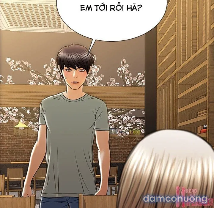 Siêu Sao Cynthia Oh 