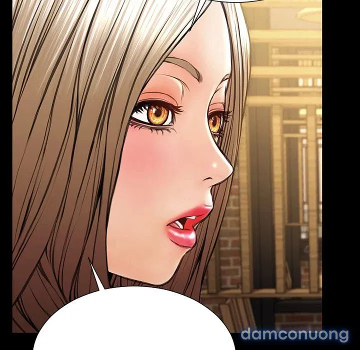 Siêu Sao Cynthia Oh 