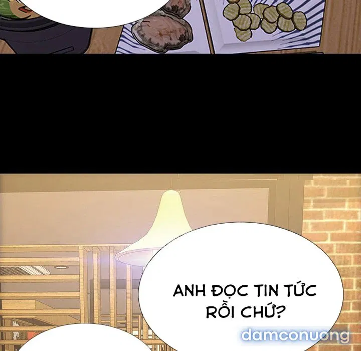 Siêu Sao Cynthia Oh 