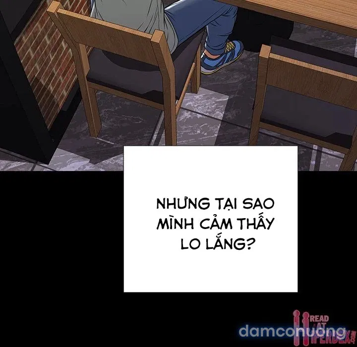 Siêu Sao Cynthia Oh 