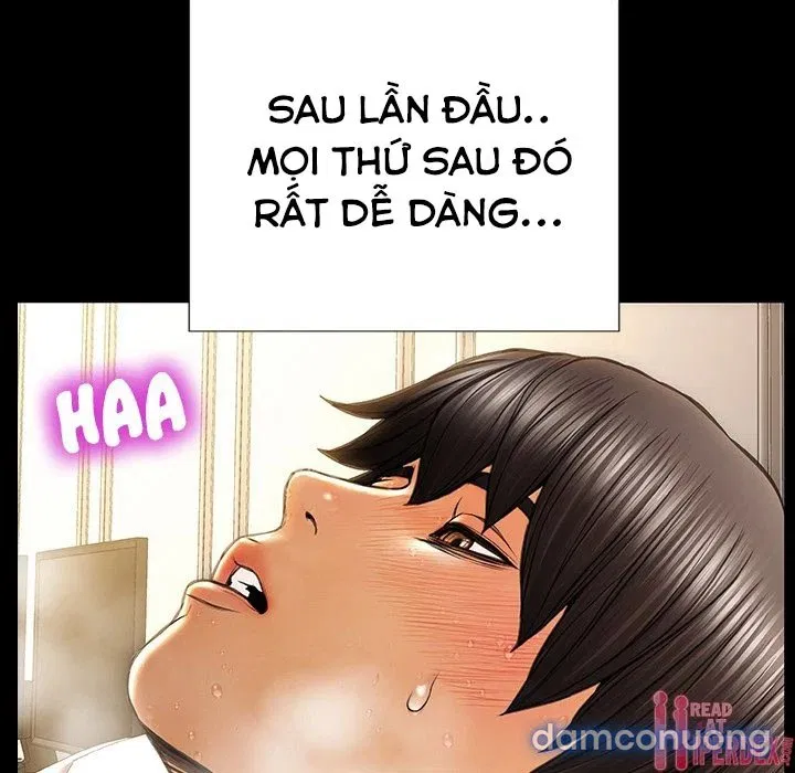 Siêu Sao Cynthia Oh 