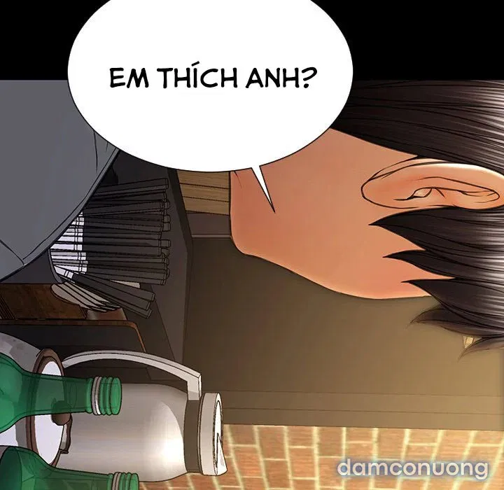 Siêu Sao Cynthia Oh 