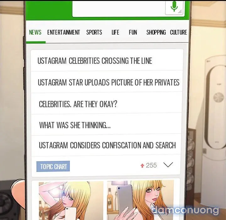 Siêu Sao Cynthia Oh 