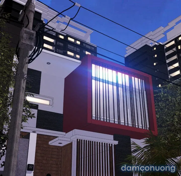Siêu Sao Cynthia Oh 