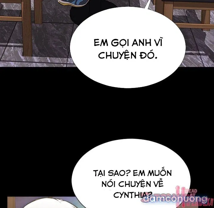 Siêu Sao Cynthia Oh 
