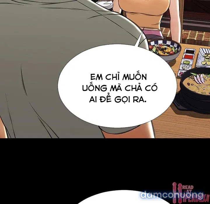 Siêu Sao Cynthia Oh 