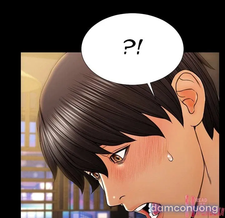 Siêu Sao Cynthia Oh 