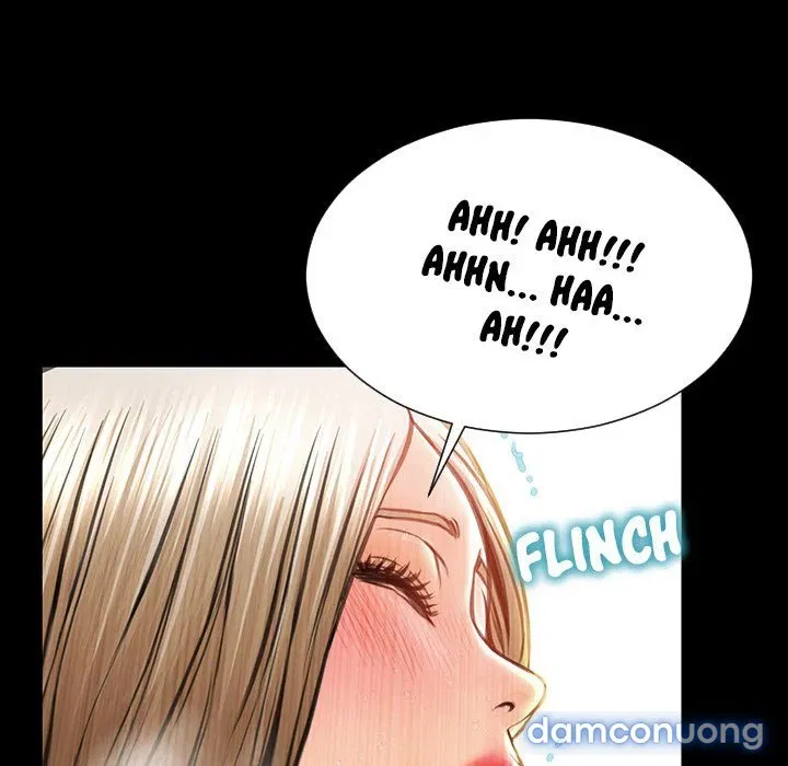 Siêu Sao Cynthia Oh 