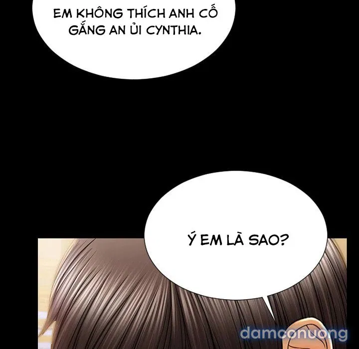 Siêu Sao Cynthia Oh 