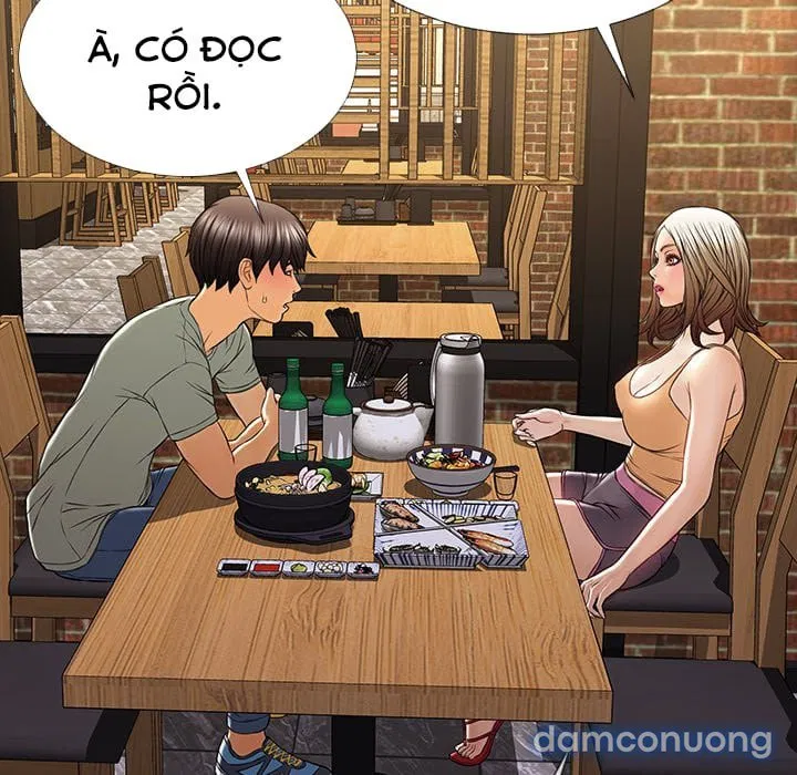 Siêu Sao Cynthia Oh 
