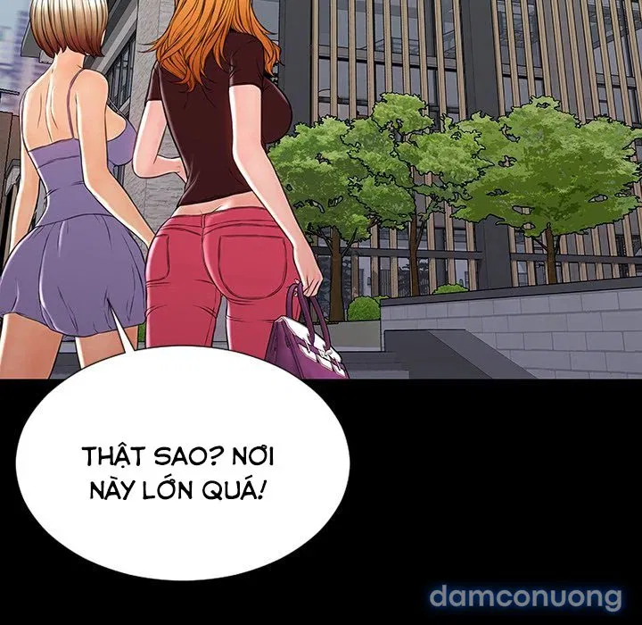 Siêu Sao Cynthia Oh 