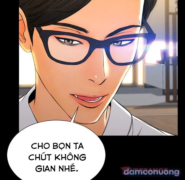 Siêu Sao Cynthia Oh 