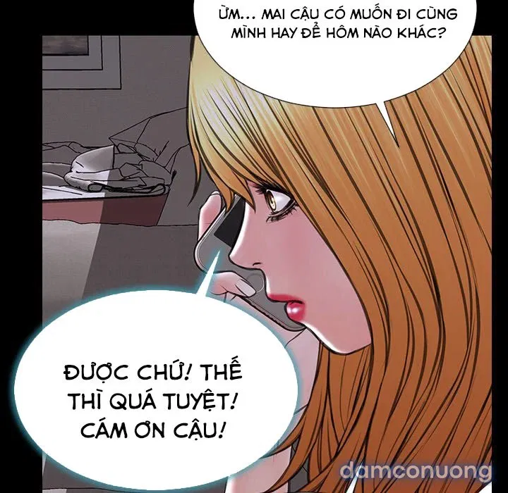 Siêu Sao Cynthia Oh 
