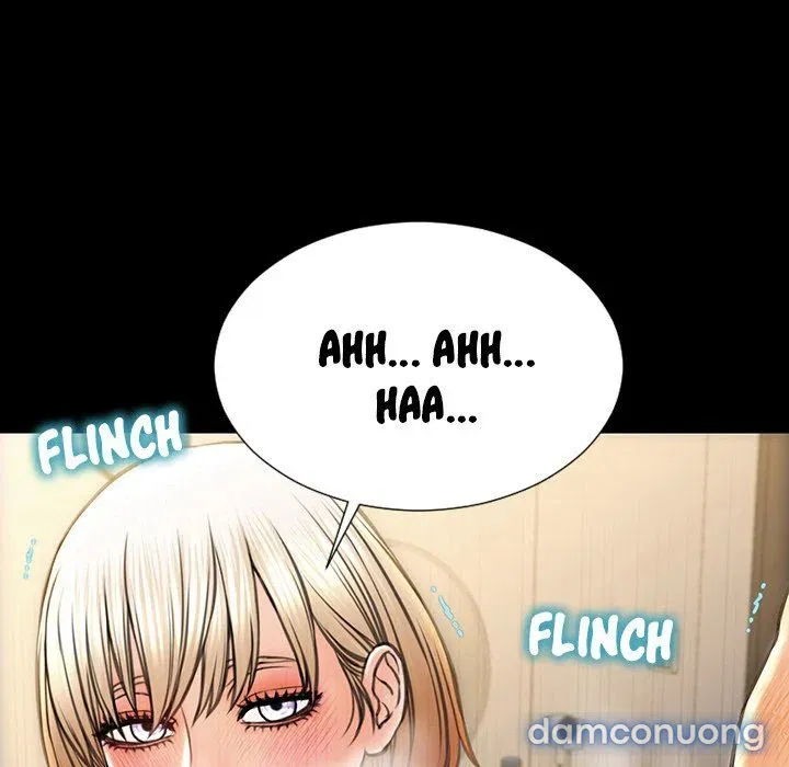 Siêu Sao Cynthia Oh 