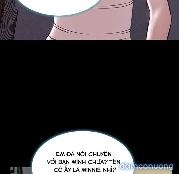 Siêu Sao Cynthia Oh 