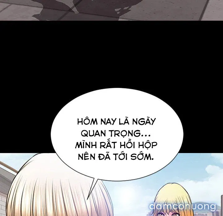 Siêu Sao Cynthia Oh 