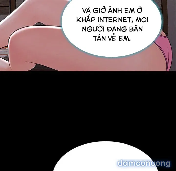 Siêu Sao Cynthia Oh 