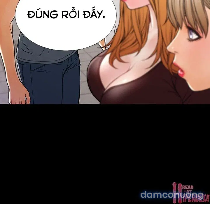 Siêu Sao Cynthia Oh 