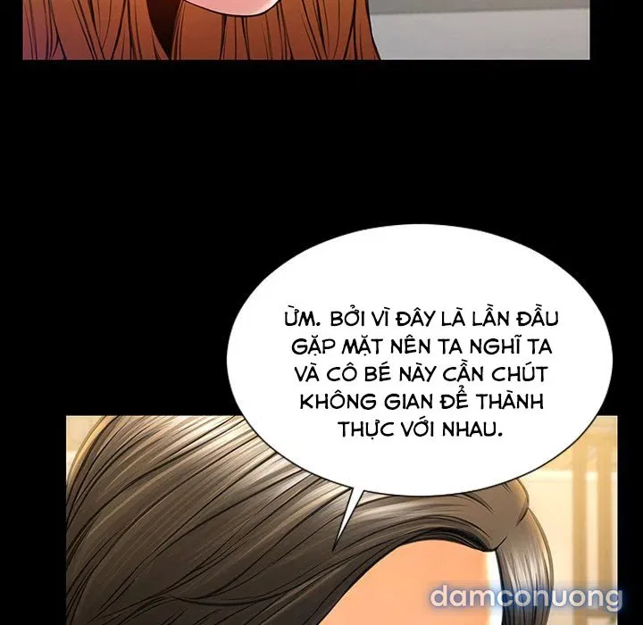 Siêu Sao Cynthia Oh 
