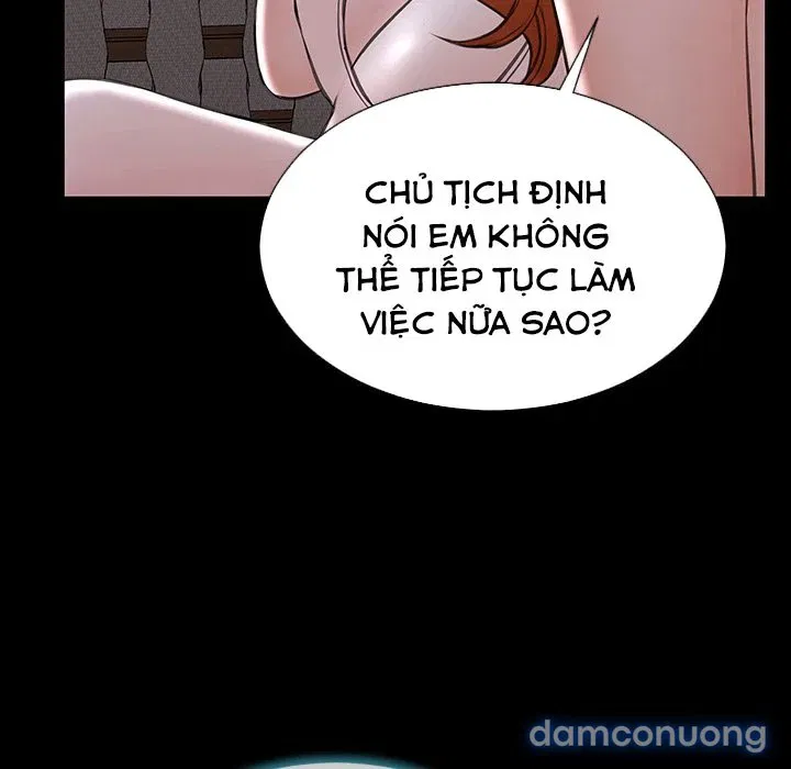 Siêu Sao Cynthia Oh 