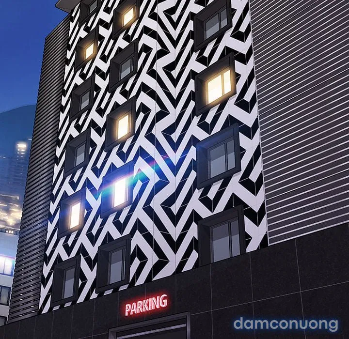 Siêu Sao Cynthia Oh 