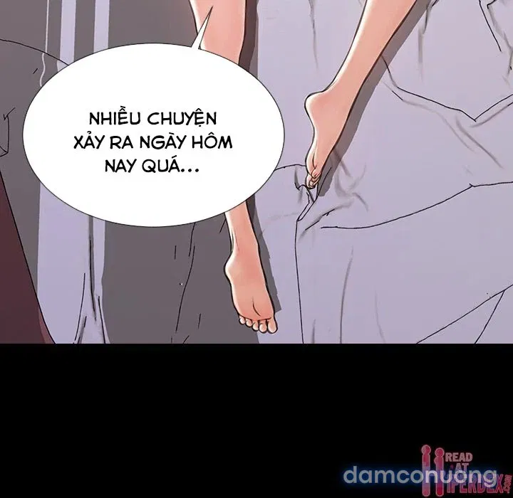Siêu Sao Cynthia Oh 