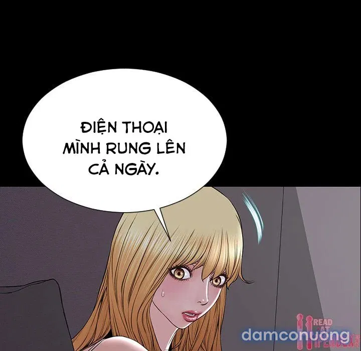 Siêu Sao Cynthia Oh 