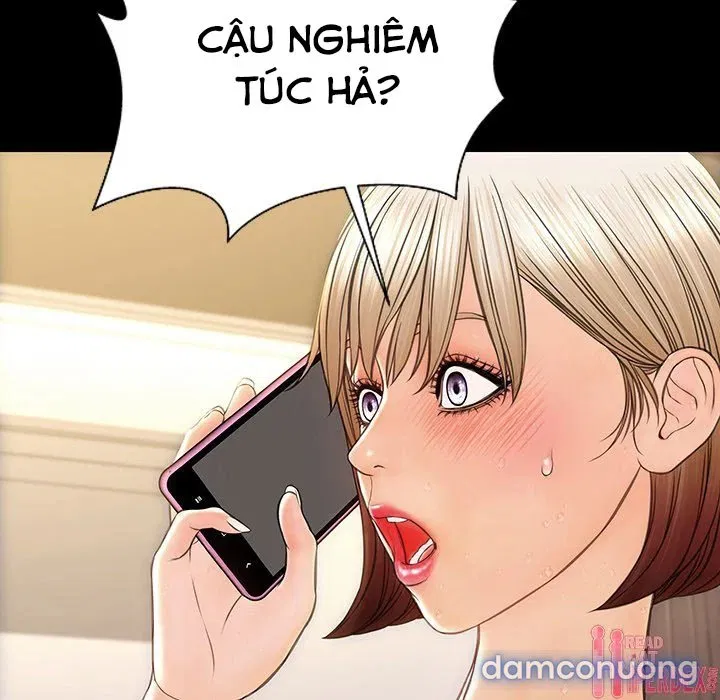 Siêu Sao Cynthia Oh 