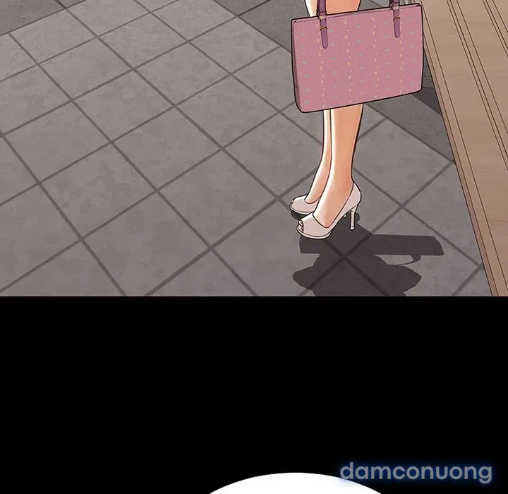 Siêu Sao Cynthia Oh 