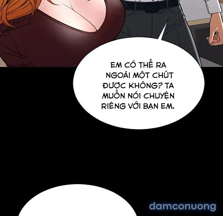 Siêu Sao Cynthia Oh 