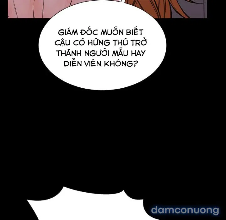 Siêu Sao Cynthia Oh 