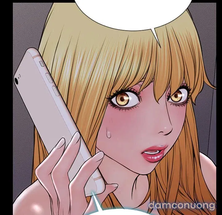 Siêu Sao Cynthia Oh 
