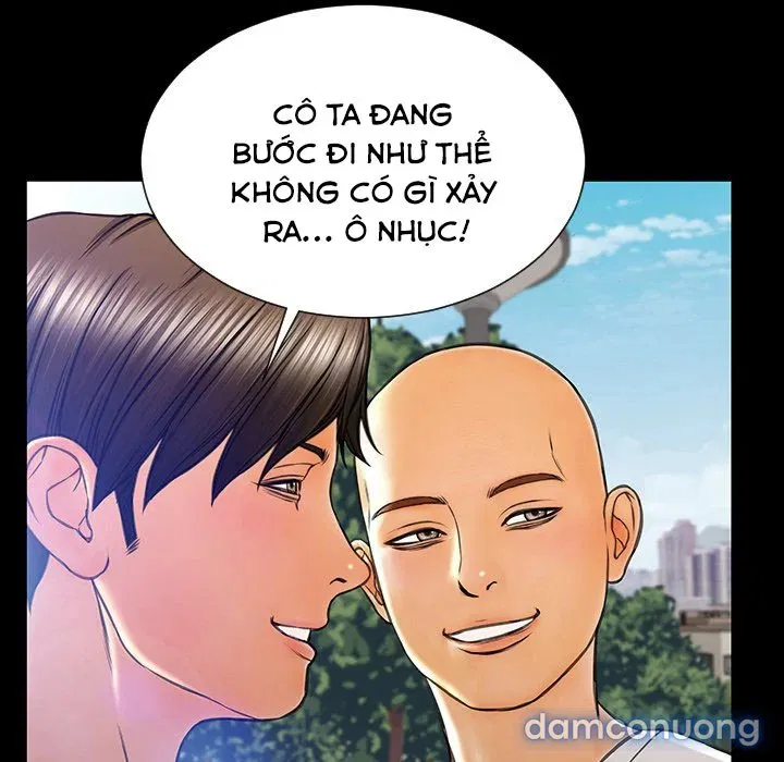 Siêu Sao Cynthia Oh 