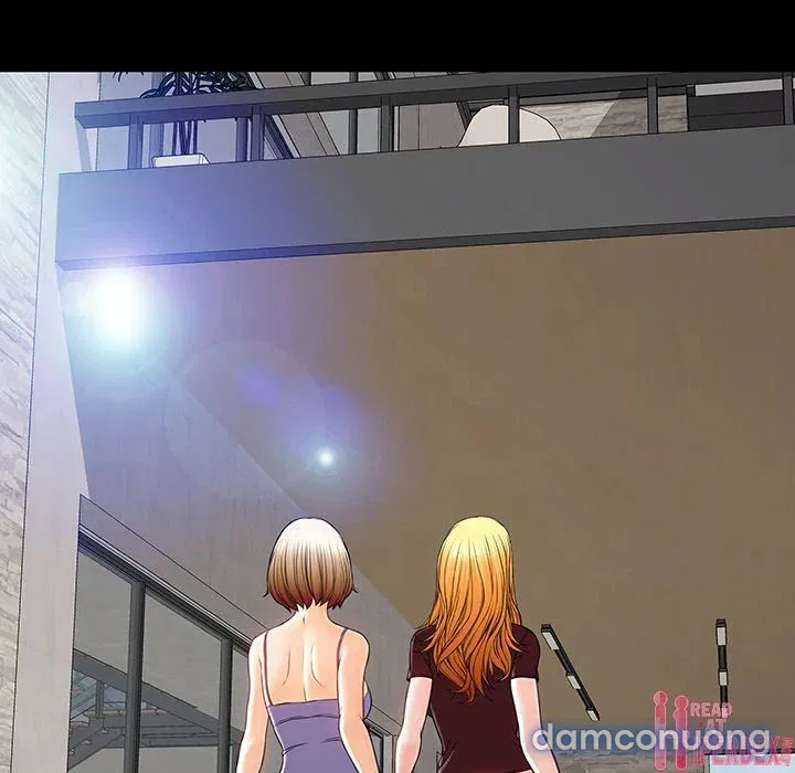 Siêu Sao Cynthia Oh 