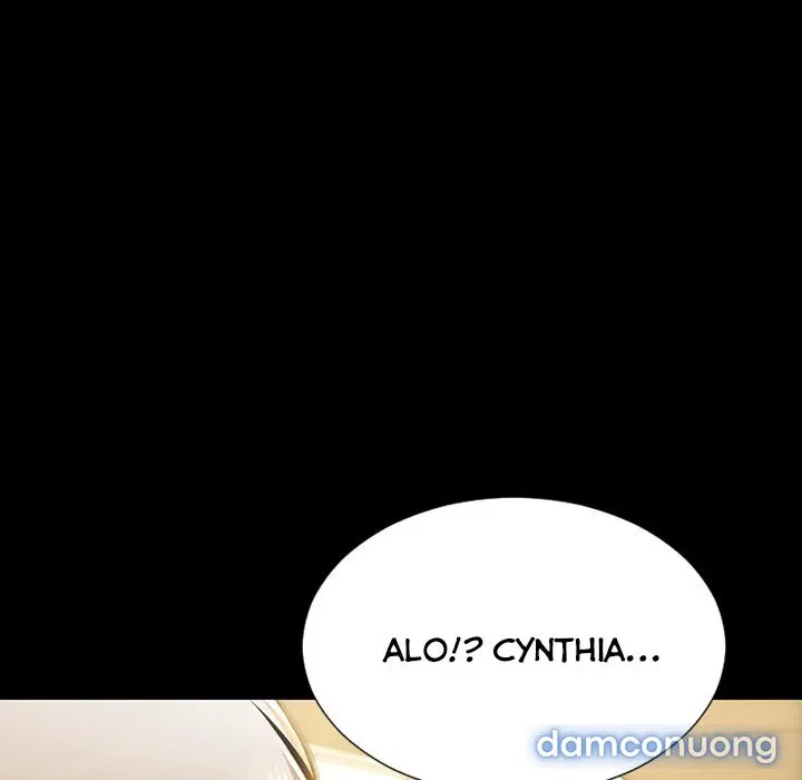 Siêu Sao Cynthia Oh 