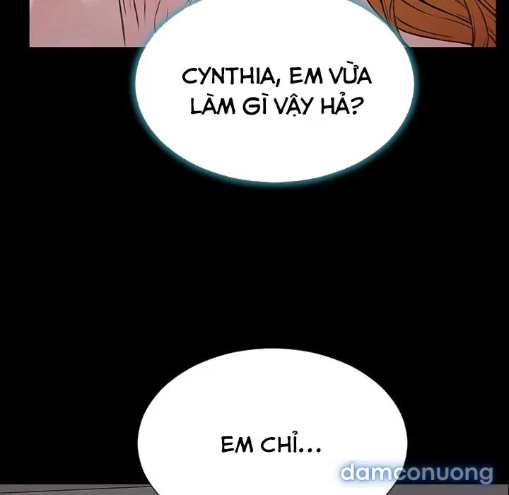 Siêu Sao Cynthia Oh 