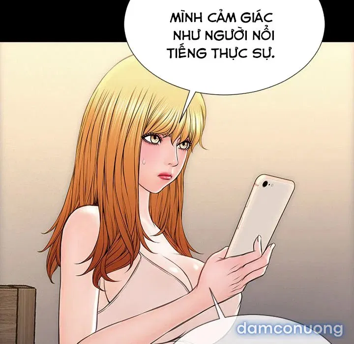 Siêu Sao Cynthia Oh 